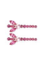 Bonette-Isabella Toka Bubblelicious-Saç Aksesuarı-1-Milagron.com