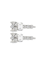 Bonette-Katie Toka Masterpiece-Saç Aksesuarı-1-Milagron.com