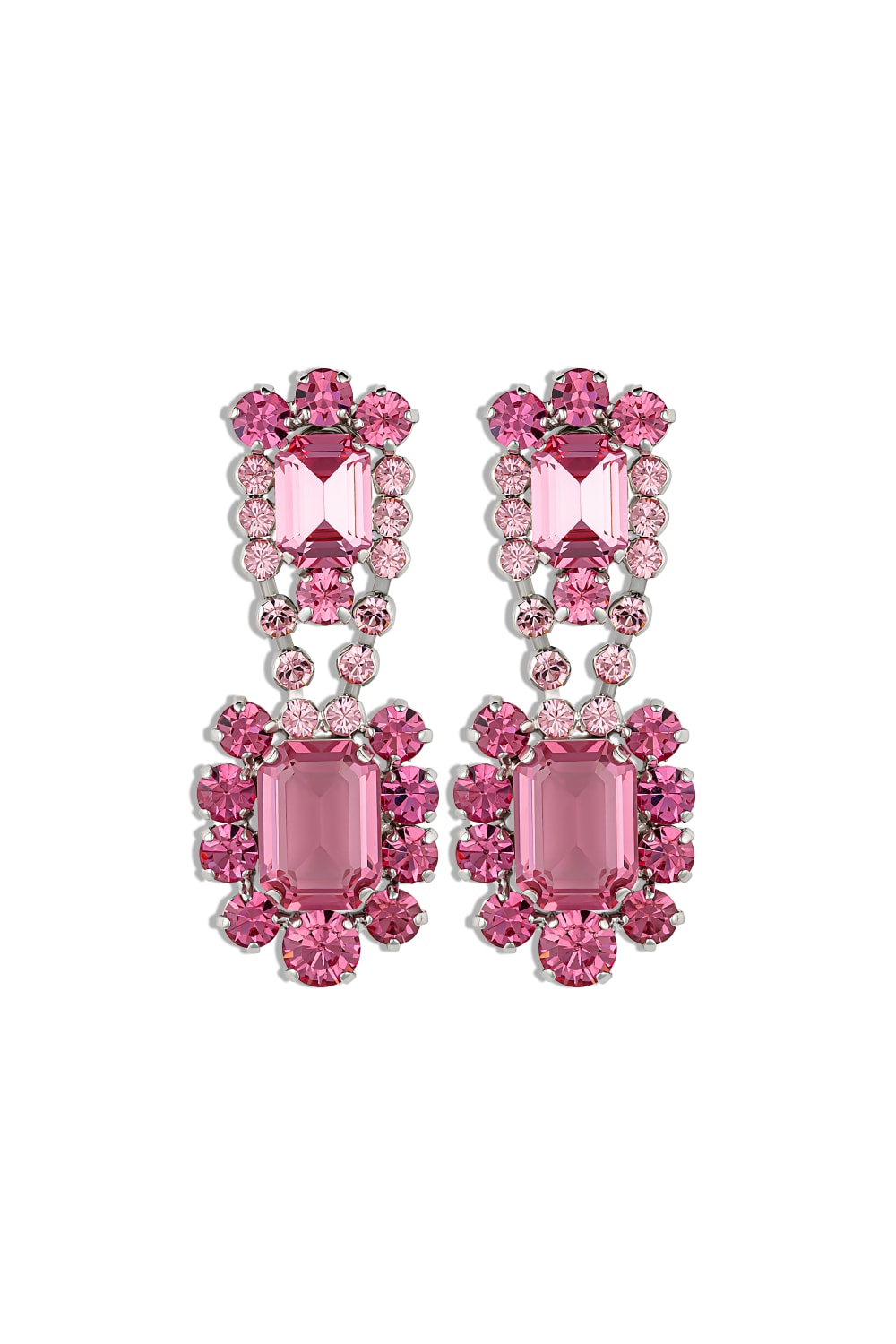 Bonette-Kyle Küpe Bubblelicious-Küpe-1-Milagron.com