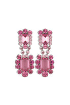 Bonette-Kyle Küpe Bubblelicious-Küpe-1-Milagron.com