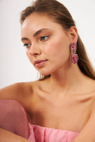 Bonette-Kyle Küpe Bubblelicious-Küpe-2-Milagron.com