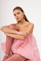 Bonette-Kyle Küpe Bubblelicious-Küpe-3-Milagron.com