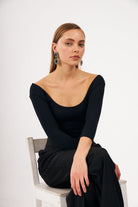 Bonette-Kyle Küpe Wonderland-Küpe-3-Milagron.com