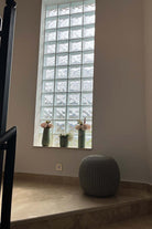 Bonhou-El Yapımı Örgü Puf-Puf-4-Milagron.com