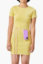 Bonibi-Askılı Telefon Kılıfı Lilac-Telefon Kılıfı-3-Milagron.com