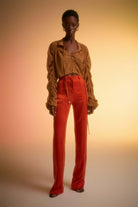 Born Villain-Bella Pantolon-Pantolon-1-Milagron.com