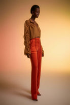 Born Villain-Bella Pantolon-Pantolon-2-Milagron.com