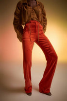 Born Villain-Bella Pantolon-Pantolon-4-Milagron.com