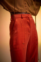 Born Villain-Bella Pantolon-Pantolon-6-Milagron.com