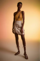 Born Villain-Caro Etek-Etek-4-Milagron.com