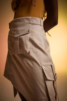 Born Villain-Caro Etek-Etek-5-Milagron.com