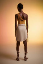 Born Villain-Caro Etek-Etek-6-Milagron.com