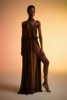 Born Villain-Cleo Elbise-Elbise-2-Milagron.com