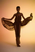 Born Villain-Cleo Elbise-Elbise-5-Milagron.com