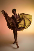 Born Villain-Cleo Elbise-Elbise-6-Milagron.com