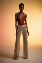 Born Villain-Gemma Pantolon-Pantolon-1-Milagron.com