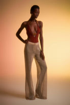 Born Villain-Gemma Pantolon-Pantolon-2-Milagron.com