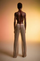 Born Villain-Gemma Pantolon-Pantolon-4-Milagron.com