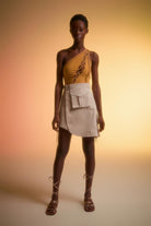 Born Villain-Imaan Body-Top-1-Milagron.com