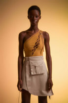 Born Villain-Imaan Body-Top-2-Milagron.com