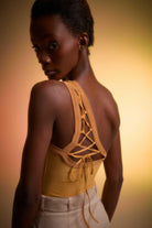 Born Villain-Imaan Body-Top-5-Milagron.com