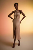 Born Villain-Lily Elbise-Elbise-1-Milagron.com