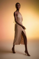 Born Villain-Lily Elbise-Elbise-2-Milagron.com