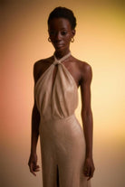 Born Villain-Lily Elbise-Elbise-3-Milagron.com