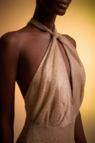 Born Villain-Lily Elbise-Elbise-4-Milagron.com