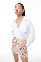 Born Villain-Nora Şort-Şort-1-Milagron.com