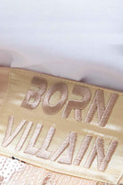 Born Villain-Nora Şort-Şort-6-Milagron.com