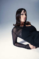 Born Villain-Trinity Elbise-Elbise-12-Milagron.com