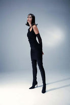 Born Villain-Trinity Elbise-Elbise-3-Milagron.com