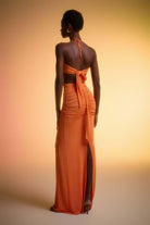 Born Villain-Winnie Elbise-Elbise-2-Milagron.com