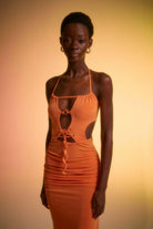 Born Villain-Winnie Elbise-Elbise-3-Milagron.com