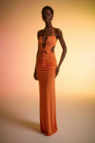 Born Villain-Winnie Elbise-Elbise-4-Milagron.com