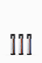 Botanivo-Botanivo Kaş + Dudak + Tırnak Bakım Seti-Kirpik Serumu-1-Milagron.com