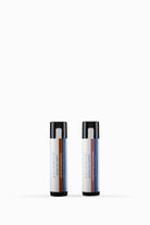 Botanivo-Botanivo Kaş Ve Tırnak Bakım Seti | Zengin Kaşlar & Bakımlı Tırnaklar İçin Özel | Organik İçerikli | 2x5 Ml-Kirpik Serumu-1-Milagron.com