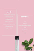 Botanivo-Botanivo Köpekler İçin Burun Bakım + Onarım + Koruma Balmı | Organik İçerikli | 5 Ml Stick-Hava Difüzörü-2-Milagron.com