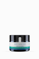 Botanivo-Botanivo Onarıcı Ve Rahatlatıcı Ayak & Topuk Balmı | Nemlendirici | 30 Ml-Vücut Kremi-1-Milagron.com