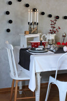 Boule De Petite-Black Lover Işıklı Top Aydınlatma-Dekoratif Aydınlatma-3-Milagron.com