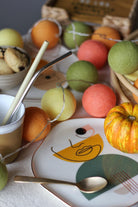 Boule De Petite-Colors Of Happiness Işıklı Top Aydınlatma-Dekoratif Aydınlatma-4-Milagron.com