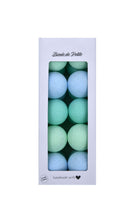 Boule De Petite-Deep Blue Sea Işıklı Top Aydınlatma-Dekoratif Aydınlatma-1-Milagron.com