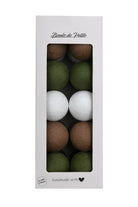 Boule De Petite-Healing Aloe Işıklı Top Aydınlatma-Dekoratif Aydınlatma-2-Milagron.com