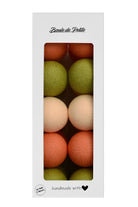 Boule De Petite-Ivy Işıklı Top Aydınlatma-Dekoratif Aydınlatma-2-Milagron.com