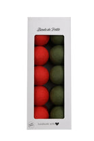 Boule De Petite-Kokina Işıklı Top Aydınlatma-Dekoratif Aydınlatma-1-Milagron.com