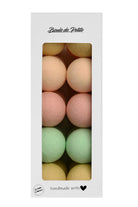 Boule De Petite-Lovely Sweets Işıklı Top Aydınlatma-Dekoratif Aydınlatma-3-Milagron.com