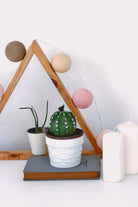 Boule De Petite-Luna Işıklı Top Aydınlatma-Dekoratif Aydınlatma-3-Milagron.com