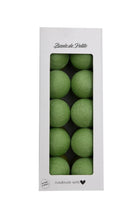 Boule De Petite-Mint Işıklı Top Aydınlatma-Dekoratif Aydınlatma-1-Milagron.com