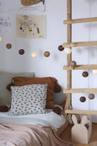 Boule De Petite-Natural Softs Işıklı Top Aydınlatma-Dekoratif Aydınlatma-1-Milagron.com